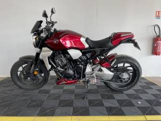 HONDA CB 1000 RA - 2020