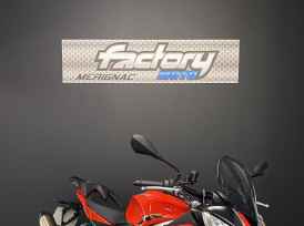 APRILIA TUONO 1100  V4 RR - 2023