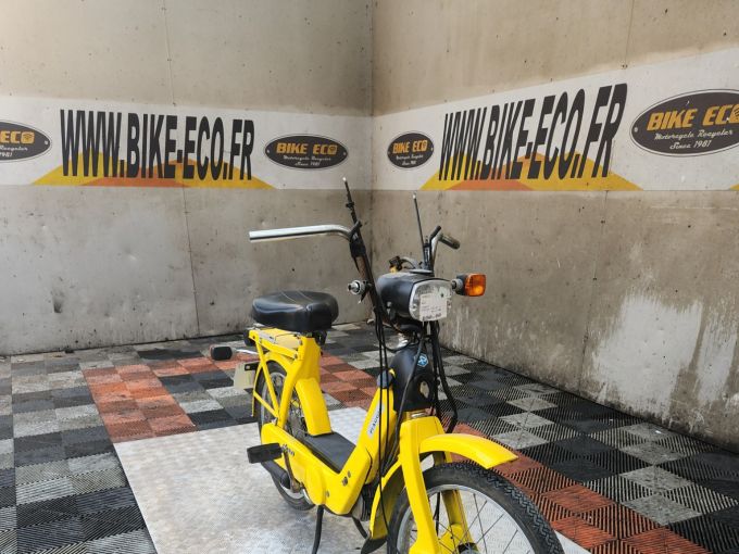 PIAGGIO CIAO 4