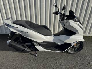 HONDA PCX 125 - 2022