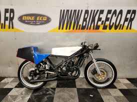 HONDA RS125 - 1990