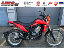 BETA ALP 4.0 - 2024