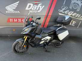 HONDA X-ADV - 2024