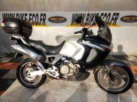 HONDA VARADERO 1000 - 1999