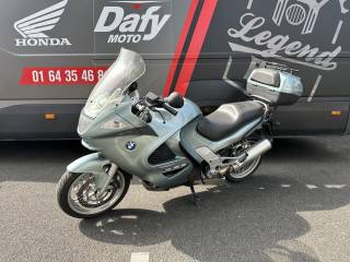 BMW K 1200 RT - 2005