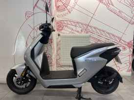 HONDA EM1 e - 2025