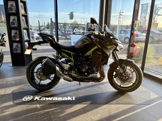 KAWASAKI Z 900 - 2020