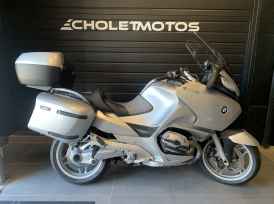 BMW R 1200 RT - 2008