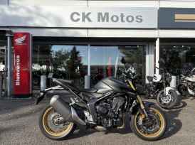 HONDA CB1000 Hornet SP - 2025