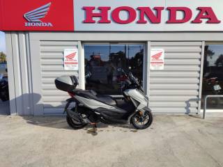 HONDA FORZA 125 ABS - 2023