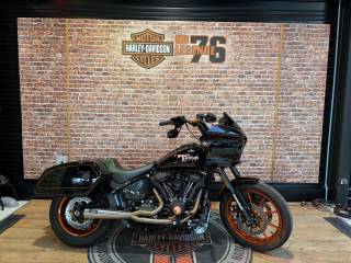 HARLEY-DAVIDSON SOFTAIL LOW RIDER 1923 ST - 2023