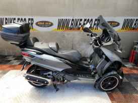 PIAGGIO MP3 500 - 2015