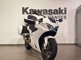 HONDA 1000VX - 2016