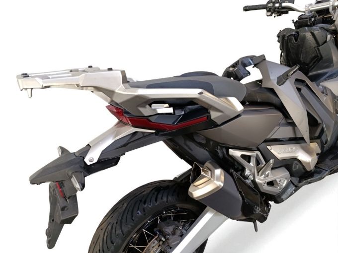 HONDA X-ADV 4