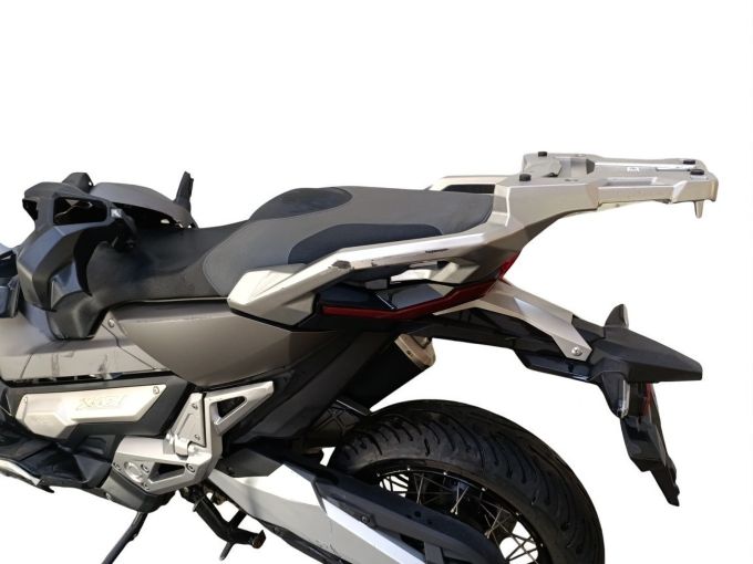 HONDA X-ADV 4