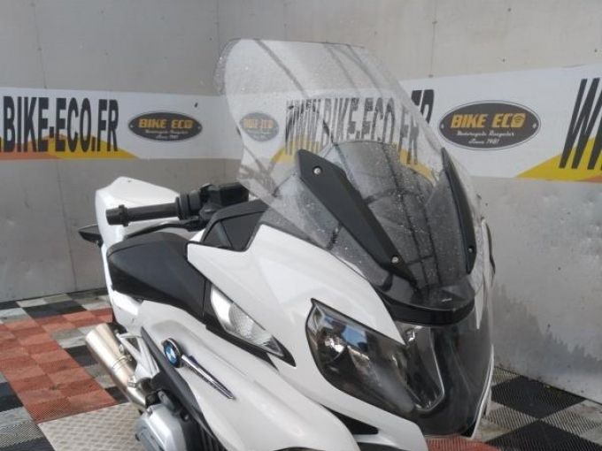 BMW R 1200 RT 4