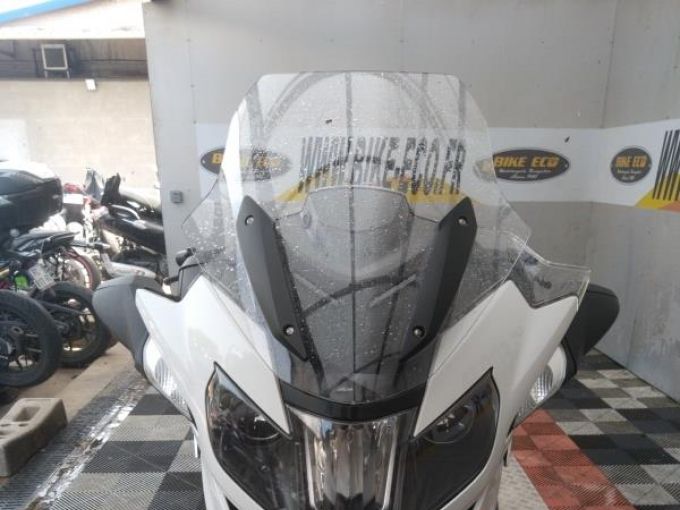 BMW R 1200 RT 4