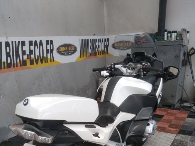 BMW R 1200 RT 4