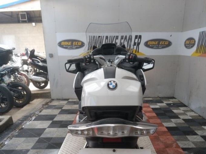 BMW R 1200 RT 4