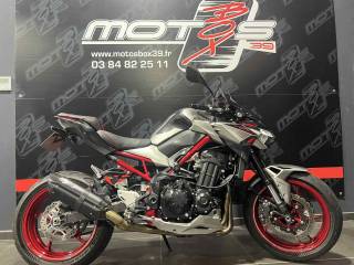 KAWASAKI Z 900 - 2022