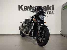 YAMAHA V MAX - 2009