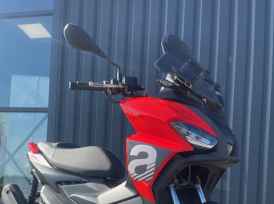 APRILIA SR GT 125 SPORT - 2022