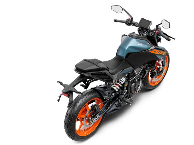 KTM 125 DUKE ABS 4