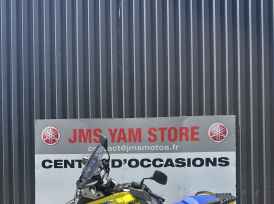 SUZUKI DL V-STROM 1050DE - 2023
