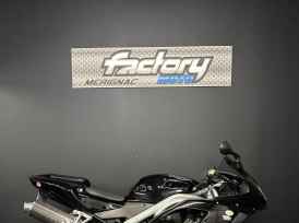 TRIUMPH DAYTONA 955 - 2003