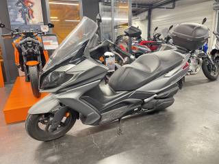 KYMCO DOWNTOWN 350 ABS - 2022