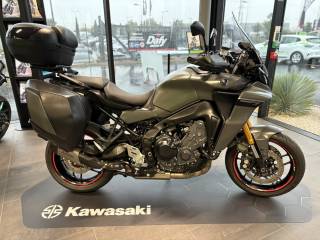 YAMAHA MT-09 TRACER - 2023