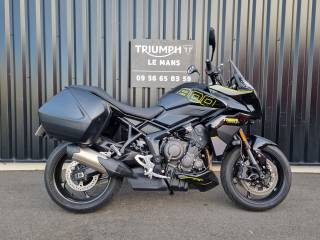 TRIUMPH Tiger Sport 800 - 2025