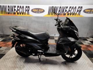 SYM JET14 125I - 2021