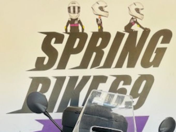 HUSQVARNA NORDEN 901 4