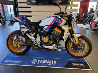 HONDA CB 1000 R - 2020