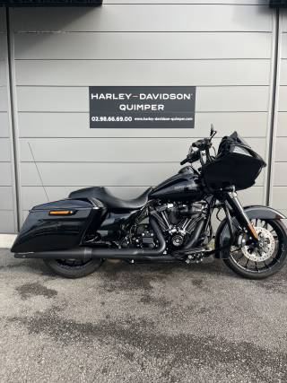 HARLEY-DAVIDSON TOURING ROAD GLIDE 1868 SPECIAL - 2019