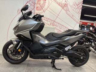 HONDA NSS FORZA 750 - 2025