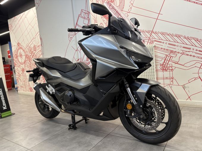 HONDA NSS FORZA 750 4