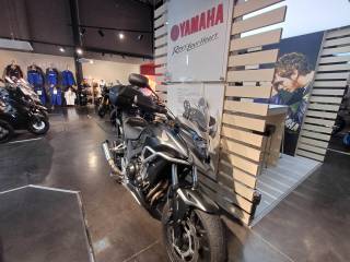 HONDA CB 500 XA - 2017