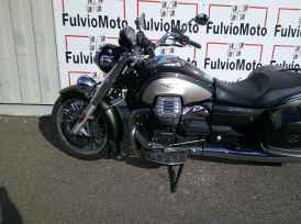 MOTO GUZZI CALIFORNIA - 2015
