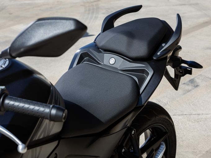 VOGE 625R 4