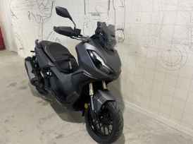 HONDA ADV 350 - 2023
