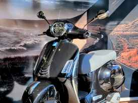 PIAGGIO VESPA - 2023