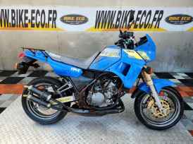 YAMAHA TDR 250 - 1988