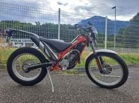GASGAS TXT Pro 280 - 2018
