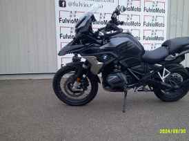 BMW R 1250 GS - 2021