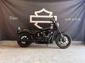 HARLEY-DAVIDSON SOFTAIL LOW RIDER 1923 S - 2025