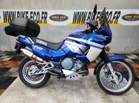 YAMAHA XTZ 750 SUPER TENERE - 1993