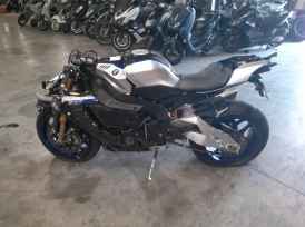 YAMAHA YZF 1000 R1 M - 2018