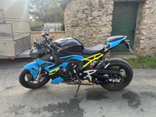 BMW S1000R ABS - 2025